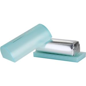 Clinique Anti-Blemish Solutions™ Cleansing Bar For Face and Body čisticí mýdlo pro problematickou pleť, akné 150 ml