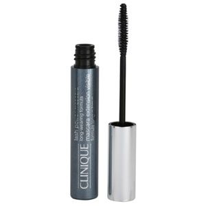 Clinique Lash Power™ Mascara Long-Wearing Formula řasenka pro prodloužení řas odstín 01 Black Onyx 6 ml