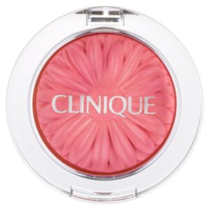 Clinique Cheek Pop™ tvářenka odstín 03 Berry Pop 3.5 g