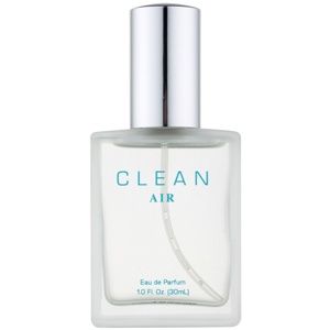 CLEAN Clean Air parfémovaná voda unisex 30 ml