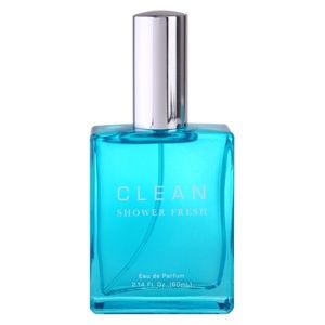 Clean Shower Fresh parfémovaná voda pro ženy 60 ml