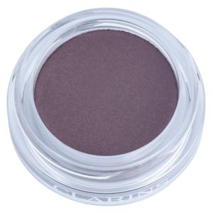 Clarins Eye Make-Up Ombre Matte dlouhotrvající oční stíny s matným efektem odstín 08 Heather 7 g