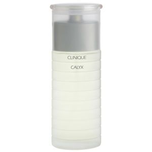 Clinique Calyx parfémovaná voda pro ženy 100 ml