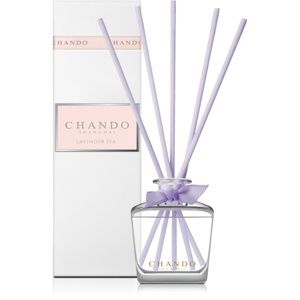 Chando Elegance Lavender Sea aroma difuzér s náplní I. 35 ml