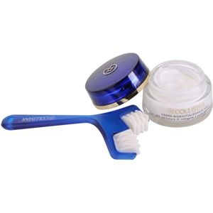 Collistar Special Anti-Age Biorevitalizing Face Cream biorevitalizační krém s kolagenem 50 ml