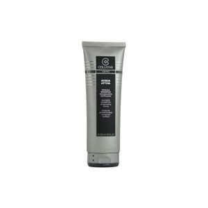 Collistar Acqua Attiva Shower Shampoo šampon a sprchový gel 2 v 1 250 ml