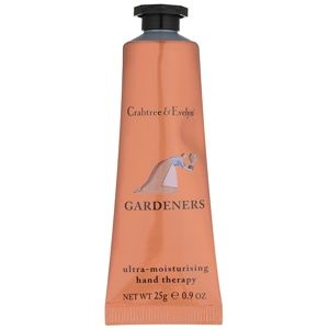 Crabtree & Evelyn Gardeners intenzivní hydratační krém na ruce