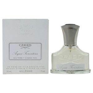 Creed Acqua Fiorentina parfémovaná voda pro ženy 30 ml