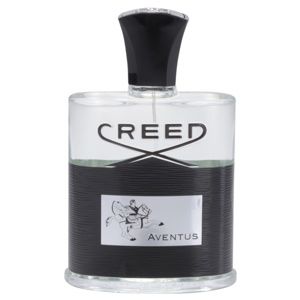 Creed Aventus parfémovaná voda pro muže 120 ml