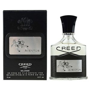 Creed Aventus parfémovaná voda pro muže 75 ml
