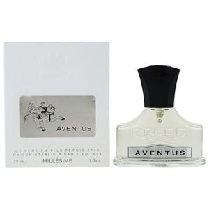 Creed Aventus parfémovaná voda pro muže 30 ml