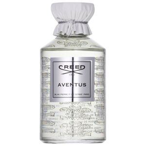 Creed Aventus parfémovaná voda (limited edition) pro muže 250 ml