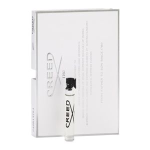 Creed Aventus parfémovaná voda pro muže 1,5 ml