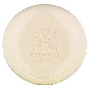 Creed Aventus parfémované mýdlo pro muže 150 g
