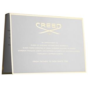 Creed Aventus parfémovaná voda pro ženy 2,5 ml
