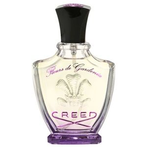 Creed Fleurs De Gardenia parfémovaná voda pro ženy 75 ml