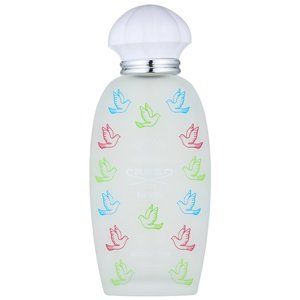 Creed For Kids parfémovaná voda (bez alkoholu) pro děti 100 ml