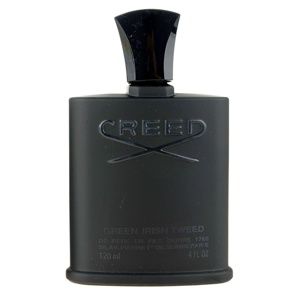 Creed Green Irish Tweed parfémovaná voda pro muže 120 ml