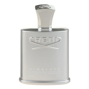 Creed Himalaya parfémovaná voda pro muže 120 ml