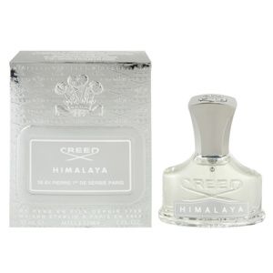 Creed Himalaya parfémovaná voda pro muže 30 ml