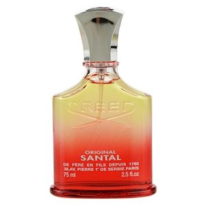 Creed Original Santal parfémovaná voda unisex 75 ml