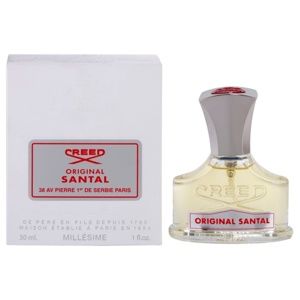 Creed Original Santal parfémovaná voda unisex 30 ml