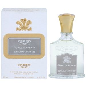 Creed Royal Mayfair parfémovaná voda unisex 75 ml