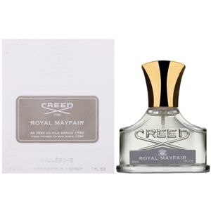 Creed Royal Mayfair parfémovaná voda unisex 30 ml