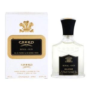 Creed Royal Oud parfémovaná voda unisex 75 ml