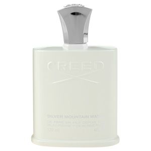Creed Silver Mountain Water parfémovaná voda pro muže 120 ml