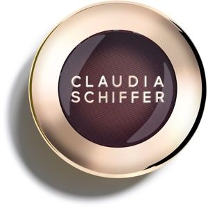 Claudia Schiffer Make Up Eyes oční stíny