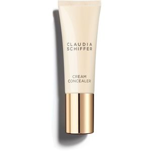 Claudia Schiffer Make Up Face Make-Up korektor