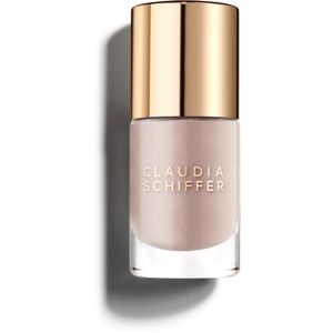Claudia Schiffer Make Up Face Make-Up rozjasňovač na tvář a oční okolí odstín 15 Glow 9 ml