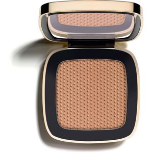 Claudia Schiffer Make Up Face Make-Up konturovací pudr odstín 20 Tan Lines 7 g