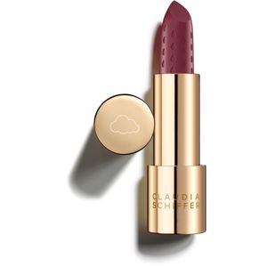 Claudia Schiffer Make Up Lips krémová rtěnka odstín 383 Matthew 4 g