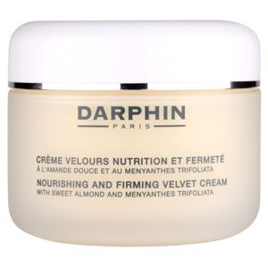 Darphin Body Care výživný a zpevňující tělový krém