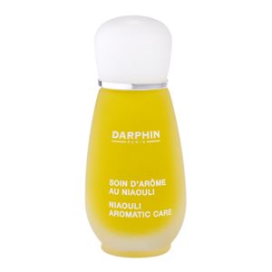 Darphin Oils & Balms pleťový olej 15 ml