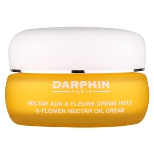 Darphin Stimulskin Plus hluboce hydratační a vyživující noční olejový