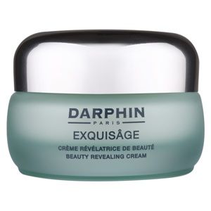 Darphin Exquisâge Beauty Revealing Cream energizující krém pro vypnutí pleti 50 ml