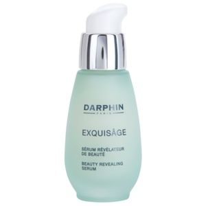 Darphin Exquisâge Beauty Revealing Serum zpevňující a energizující sérum 30 ml