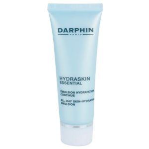 Darphin Hydraskin emulze pro celodenní hydrataci pleti