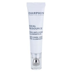 Darphin Ideal Resource rozjasňující oční krém s Anti-age efektem