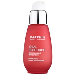 Darphin Ideal Resource Serum vyhlazující sérum proti prvním známkám stárnutí pleti 30 ml