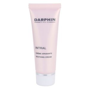 Darphin Intral krém pro citlivou a podrážděnou pleť 50 ml