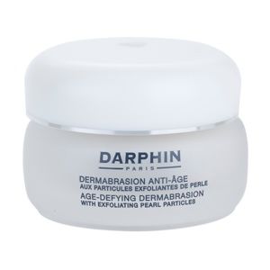 Darphin Specific Care dermabraze proti stárnutí pleti 50 ml