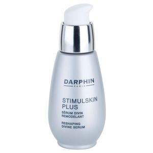 Darphin Stimulskin Plus Reshaping Serum obnovující a vypínací sérum 30 ml