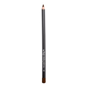 Diego dalla Palma Eye Pencil tužka na oči odstín 02 17 cm