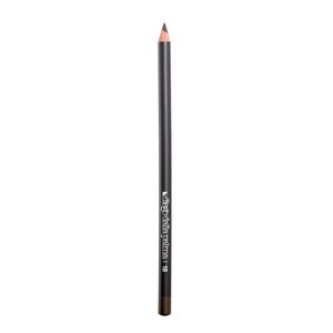 Diego dalla Palma Eye Pencil tužka na oči odstín 18 17 cm