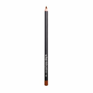 Diego dalla Palma Lip Pencil tužka na rty odstín 53 1.83 g