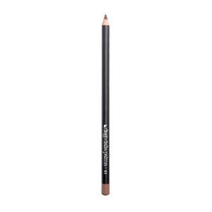 Diego dalla Palma Lip Pencil tužka na rty odstín 61 Skin 1,83 g